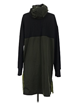 Athleta Fleece (view 2)