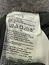 Old Navy Plaid Gray Coat Size L - photo 7