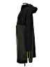 Athleta Green Fleece Size S - photo 5