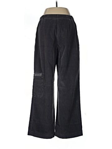 J.Jill Casual Pants (view 2)