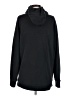Zella Black Zip Up Hoodie Size S - photo 2