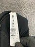 Athleta Black Long Sleeve T-Shirt Size L - photo 7