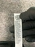 Athleta Black Long Sleeve T-Shirt Size L - photo 8