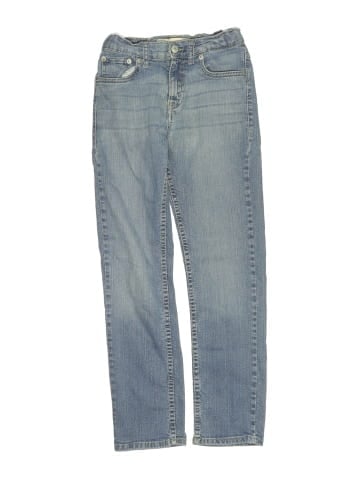 Levi's Jeans (view 1)