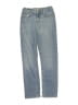 Levi's Blue Jeans Size 12 - photo 1