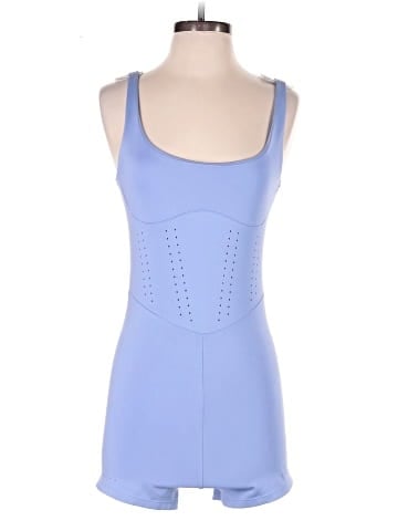 Victoria's Secret Romper (view 1)