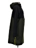 Athleta Green Fleece Size S - photo 4