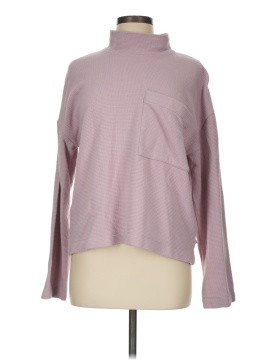 Eddie Bauer Turtleneck Sweater