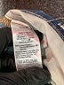 Madewell 100% Cotton Blue Jeans Size 25 waist - photo 9