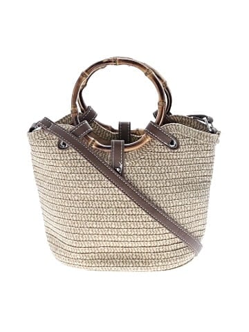 Unbranded Crossbody Bag (view 1)