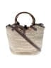 Unbranded Brown Crossbody Bag One size - photo 1