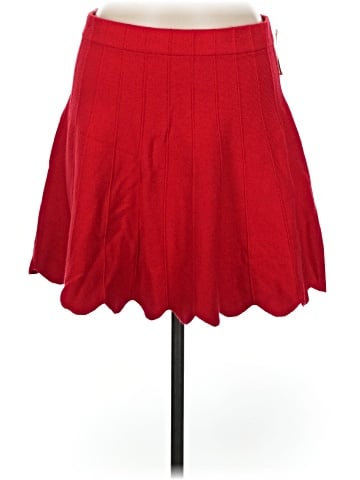 Candie's Casual Skirt (view 1)