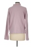Eddie Bauer Pink Turtleneck Sweater Size M (tall) - photo 2