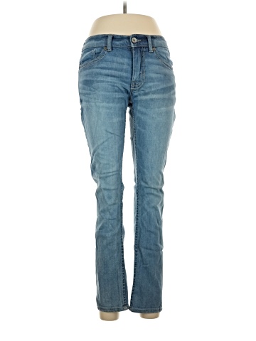BKE Jeans (view 1)