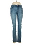 BKE Blue Jeans Size 30 waist short - photo 1