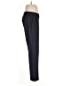 Etcetera Blue Dress Pants Size 8 - photo 4