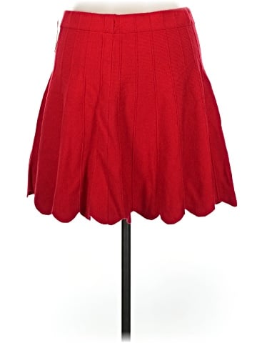 Candie's Casual Skirt (view 2)