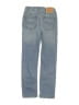 Levi's Blue Jeans Size 12 - photo 2