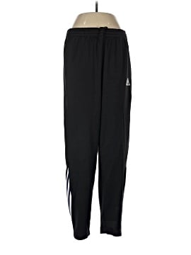 Adidas Track Pants (view 1)