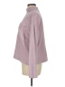 Eddie Bauer Pink Turtleneck Sweater Size M (tall) - photo 5
