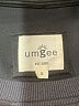 Umgee Gray Sweatshirt Size S - photo 7