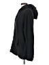 Zella Black Zip Up Hoodie Size S - photo 5