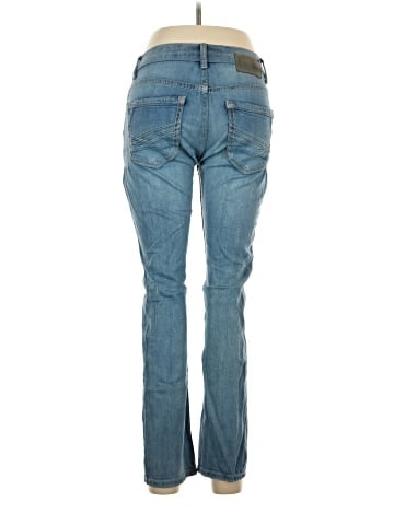BKE Jeans (view 2)