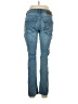 BKE Blue Jeans Size 30 waist short - photo 2