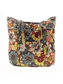 Vera Bradley Tote