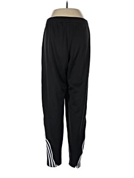 Adidas Track Pants (view 2)
