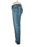 BKE Blue Jeans Size 30 waist short - photo 5