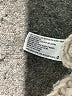 Universal Thread Tan Turtleneck Sweater Size M - photo 8
