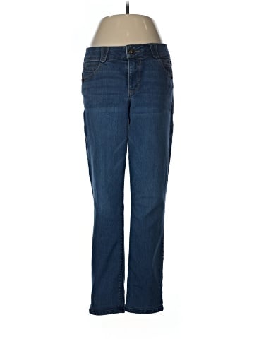 Democracy Jeans (view 1)