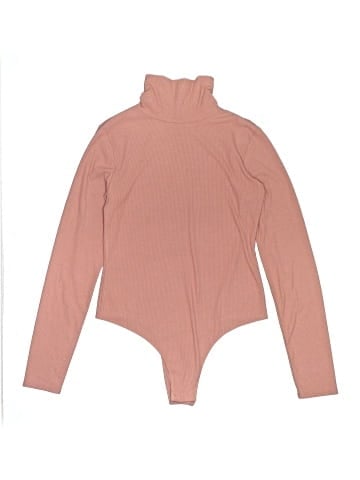 WAYF Bodysuit (view 1)