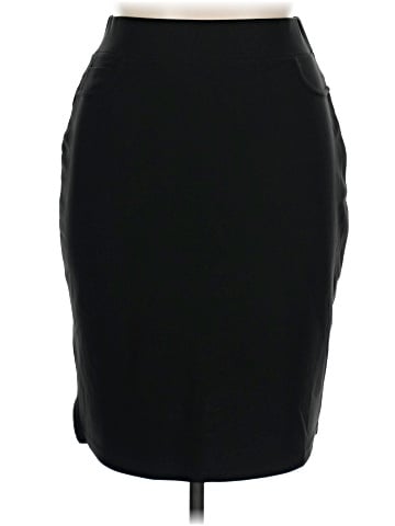 Maze Collection Formal Skirt (view 1)