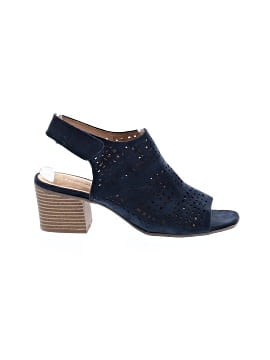 Sonoma Goods For Life Sandals