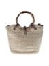 Unbranded Brown Crossbody Bag One size - photo 3