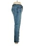 BKE Blue Jeans Size 30 waist short - photo 4