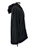 Zella Black Zip Up Hoodie Size S - photo 4
