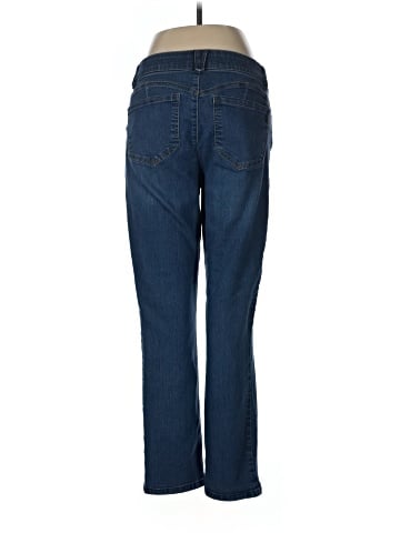 Democracy Jeans (view 2)