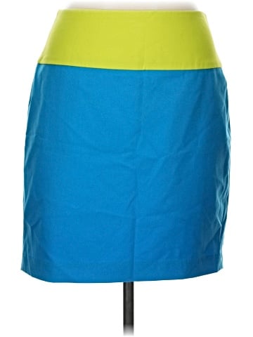 Prabal Gurung Casual Skirt (view 1)