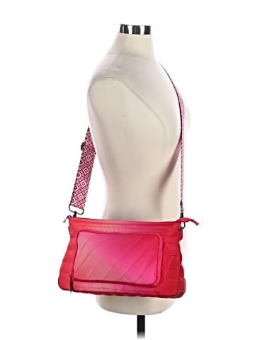 Think Royln Crossbody Bag (view 2)