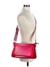 Think Royln Pink Crossbody Bag One size - photo 2
