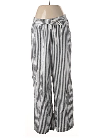 Lucky Brand Linen Pants (view 1)