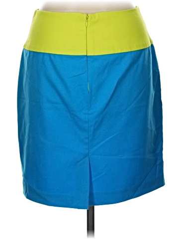 Prabal Gurung Casual Skirt (view 2)