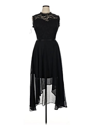 Miusol Cocktail Dress (view 1)