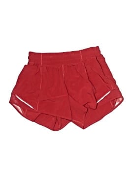 Lululemon Athletica Athletic Shorts (view 1)