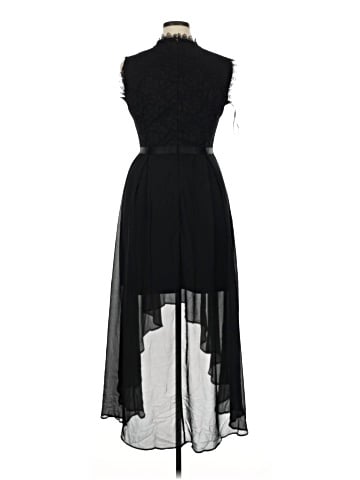 Miusol Cocktail Dress (view 2)