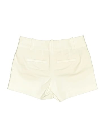 Ann Taylor Factory Shorts (view 2)