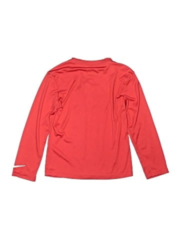 Nike Long Sleeve T-Shirt (view 2)